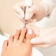 Regular Pedicure