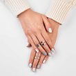 Combo Manicure Gel
