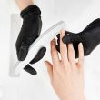 Combo Manicure & Pedicure