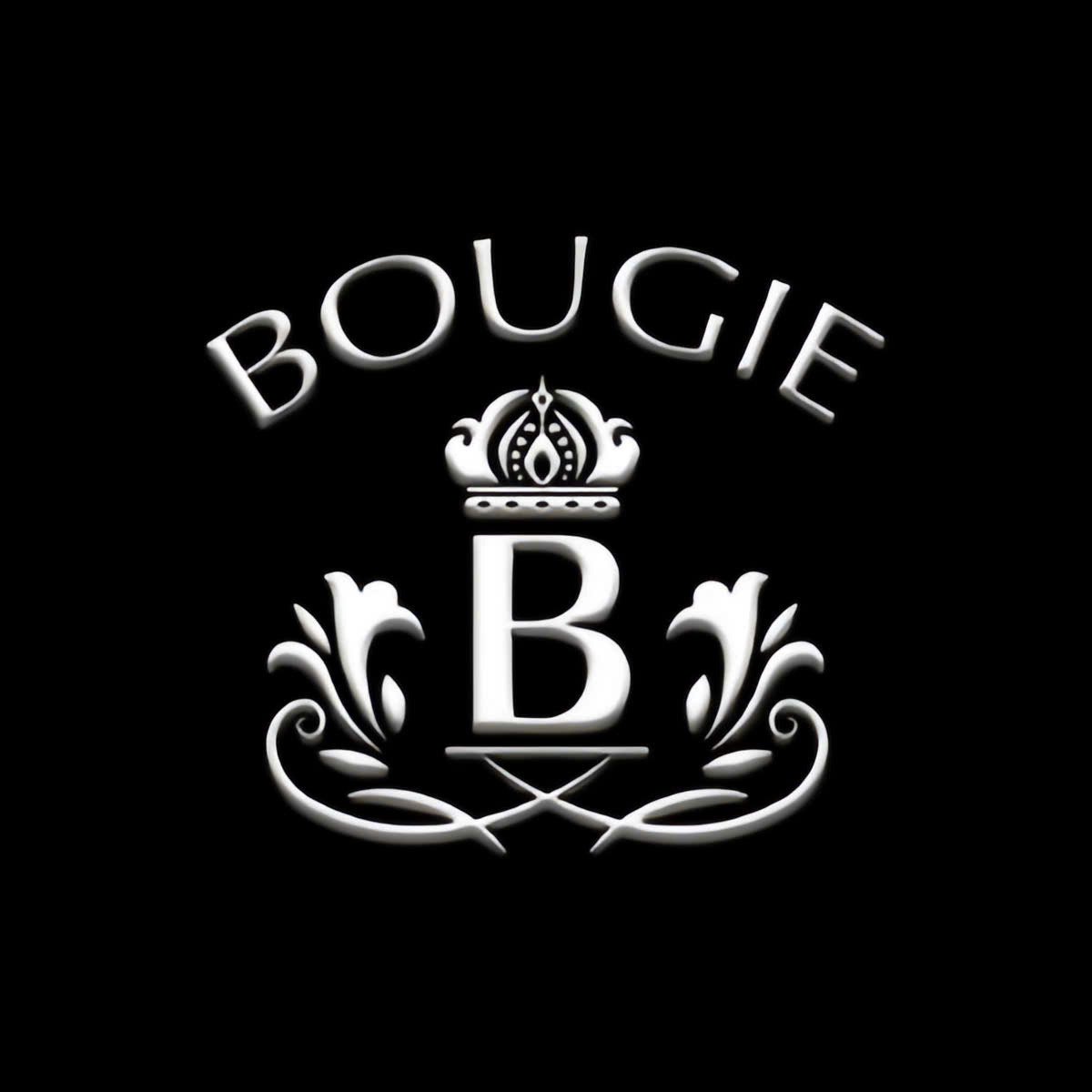 Bougie B Nails & Spa