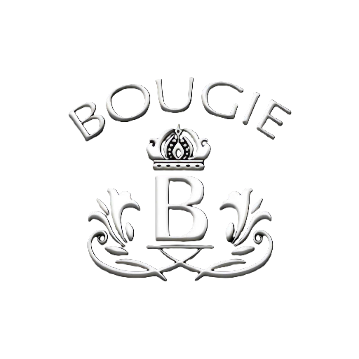 Bougie B Nails & Spa